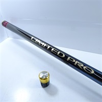 リミテッドプロトラスティ９０ＮＷ